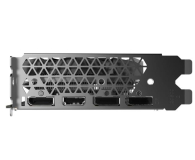 Zotac GeForce GTX 1660 Ti Gaming 6GB GDDR6 - 487117 - zdjęcie 6